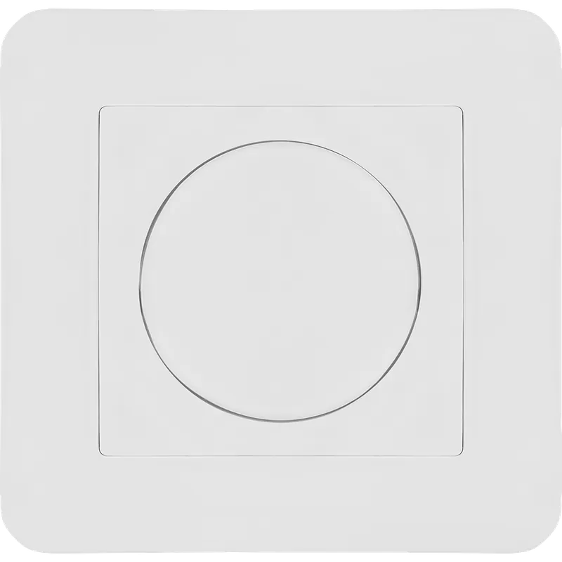 Vriddimmer risnedsättning